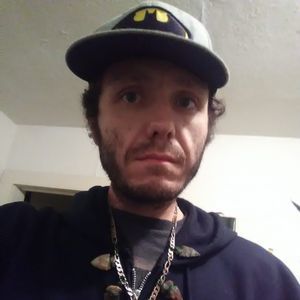 Meet your Posher, Travis